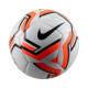 Nike Μπάλα ποδοσφαίρου Mercurial Fade Ball Nike Μπάλα ποδοσφαίρου Mercurial Fade Ball